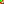 Destellos dst-10149635