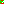 Destellos dst-10149636