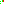Destellos dst-1014964
