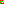 Destellos dst-10149640