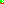 Destellos dst-10149641