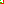 Destellos dst-10149645