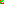 Destellos dst-10149646