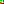 Destellos dst-10149647
