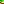 Destellos dst-10149648