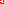 Destellos dst-10149649