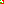 Destellos dst-10149651