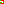 Destellos dst-10149652