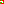 Destellos dst-10149653