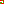 Destellos dst-10149654