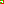 Destellos dst-10149655