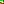Destellos dst-10149656