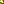 Destellos dst-10149657