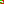 Destellos dst-10149658