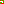 Destellos dst-10149666