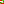 Destellos dst-10149668