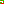 Destellos dst-10149669