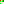 Destellos dst-1014967