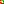 Destellos dst-10149671