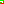 Destellos dst-10149672