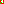 Destellos dst-10149675