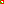 Destellos dst-10149676
