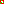 Destellos dst-10149678