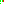 Destellos dst-1014968