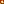Destellos dst-10149681