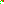 Destellos dst-1014969