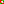 Destellos dst-10149696