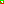 Destellos dst-10149697