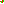 Destellos dst-101497