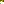 Destellos dst-1014970