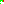 Destellos dst-1014971
