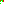 Destellos dst-1014972