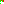 Destellos dst-1014974