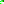 Destellos dst-1014975