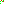 Destellos dst-1014978