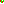 Destellos dst-101498