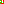 Destellos dst-10149806
