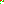 Destellos dst-1014981