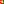 Destellos dst-10149815