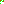 Destellos dst-1014982