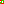 Destellos dst-10149824