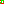 Destellos dst-10149826