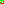 Destellos dst-10149827