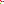 Destellos dst-1015002