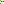 Destellos dst-1015003