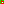 Destellos dst-10150036